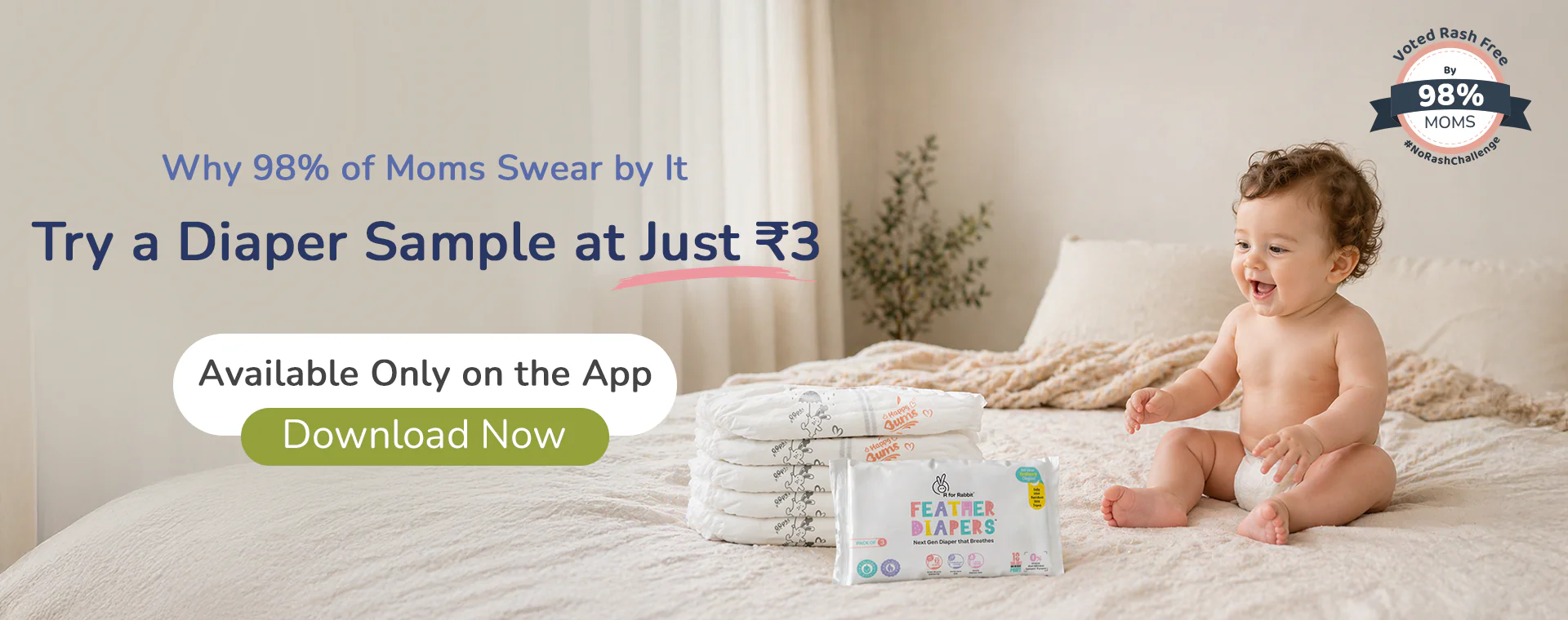 Smart Parenting, Stylish Beginnings